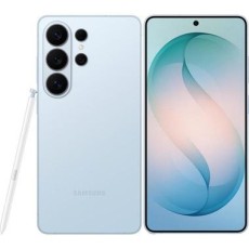 سامسونج جالكسي إس 26 ألترا ازرق سماوي - 512 جيجا- إصدار الشرق الأوسط.